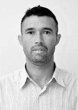 Foto de AIRTON FRANCISCO PEREIRA