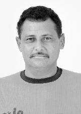 Foto de ANTÔNIO SILVA NASCIMENTO