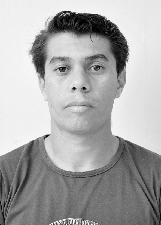 Foto de CESAR ALVES BARBOSA