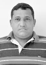 Foto de HELIO AMORIM