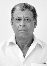 Foto de JOSÉ DE JESUS PEREIRA DOS SANTOS