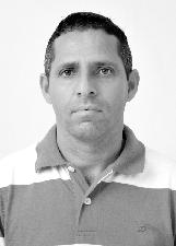 Foto de JOSÉ MARIA DE SOUZA DOS SANTOS