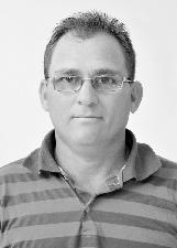 Foto de JOÃO BATISTA DE SOUZA