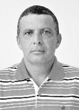 Foto de ODAIR DIAS CAVALCANTE