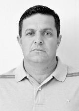 Foto de PAULO SERGIO DE SEIXAS