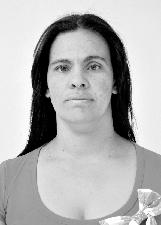 Foto de ROSEMARY TAVARES