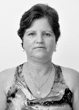 Foto de VILMA MARIA DE OLIVEIRA DAMASCENO