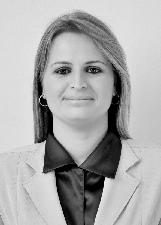 Foto de VIVIAN APARECIDA BARBOSA
