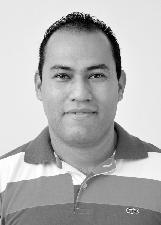 Foto de WAGNER PEREIRA DOS SANTOS