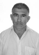 Foto de ANTONIO LEITE