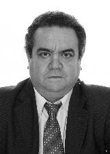 Foto de ARLINDO RUBENS GABRIEL