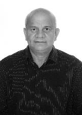 Foto de CARLOS EDUARDO DA SILVA MACHADO