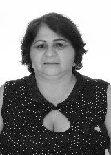Foto de CELIA MASSARUTE DE OLIVEIRA