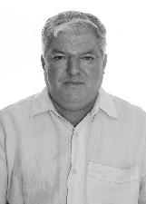Foto de HELIO GERALDO SILVA