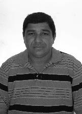 Foto de JOSE DA COSTA