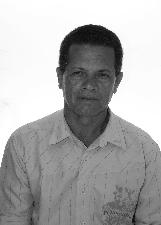 Foto de JOÃO ARISTIDES TAVARES