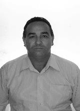 Foto de LAUDIMIRO FREIRE