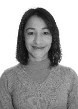 Foto de LUCIENE TERESINHA RIBEIRO