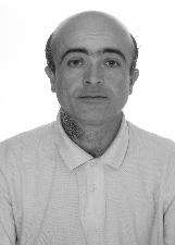 Foto de LUIZ ALBERTO DOS SANTOS ZANATTA