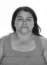 Foto de MARIA APARECIDA PEREIRA LAMEGO