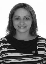 Foto de MARIA JOSE DA SILVA CAMARGO