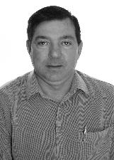 Foto de ONOFRE FERREIRA TONON