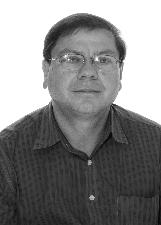 Foto de PEDRO PRESTES