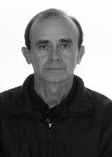 Foto de SALVADOR DE OLIVEIRA