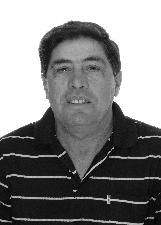 Foto de SERGIO RODRIGUES NOGUEIRA