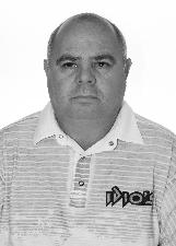 Foto de VALDIR RODRIGUES