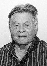 Foto de ANALDINO THEODORO DE LIMA