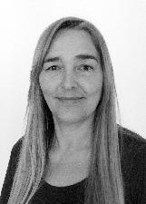 Foto de CLAUDINEIDE APARECIDA DA SILVA TERUEL