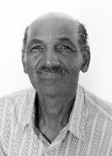 Foto de HERCULANO DIAS PEREIRA