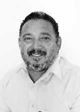 Foto de LUIZ CARLOS DA SILVA