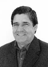 Foto de MANOEL RIBEIRO