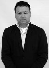 Foto de Eduardo Vicente Valete Filliettaz