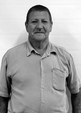 Foto de Oridio Rodrigues de Camargo