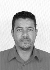 Foto de ALESSANDRO TELES DE OLIVEIRA