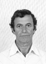 Foto de DORIVAL PIRES DE CAMARGO