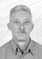 Foto de GILDASIO CARDOSO DOS SANTOS