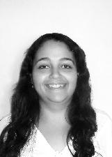 Foto de MARIA DE LOURDES VIDEL SOARES
