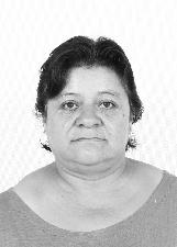 Foto de ODETE APARECIDA DE MORAES PIRES