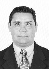 Foto de QUELBER LUCIANO JARDIM