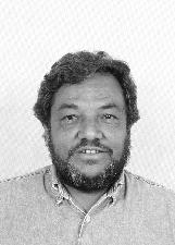 Foto de UBIRATAN CARLOS DE PAULA