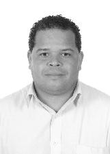 Foto de ADILSON RODRIGUES ROSA