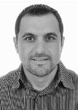 Foto de ALEXANDRE SILVESTRE DE OLIVEIRA