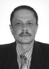 Foto de ANTONIO CARLOS MAXIMIANO