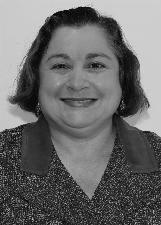 Foto de BENEDITA MARCONI MARCANÇOLI