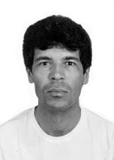Foto de CARMOSINO DE SOUSA DIAS