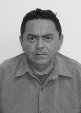 Foto de DIOMAR CORDEIRO DE ALMEIDA